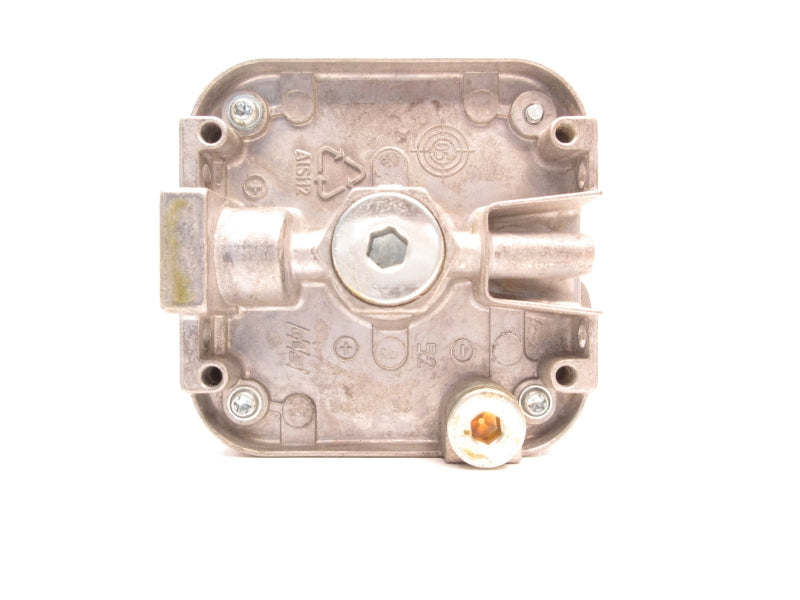 KROM SCHRODER DG6UG-3 84447270 12-24VAC/DC NSNP