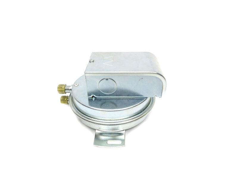 TDI AP5027-30 NSNP