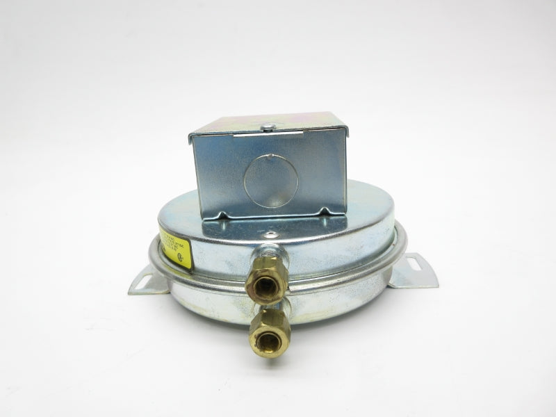 TDI AP5027-30 NSNP