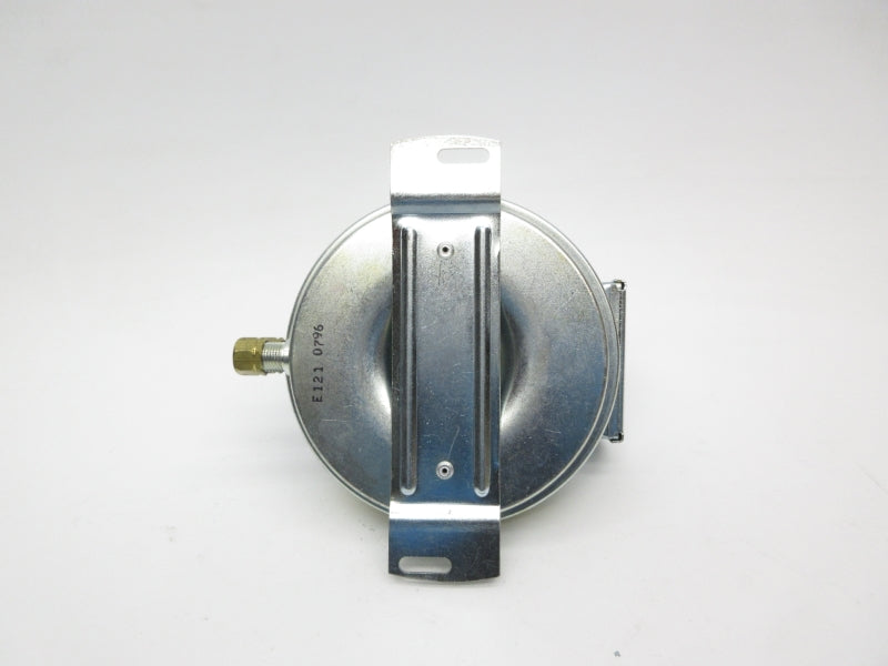 TDI AP5027-30 NSNP
