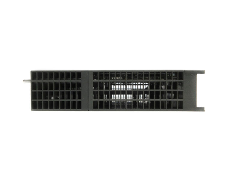 SIEMENS 6ES7414-4HR14-0AB0 NSMP