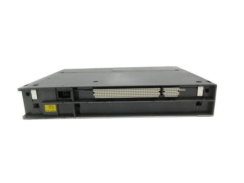 SIEMENS 6ES7414-4HR14-0AB0 NSMP