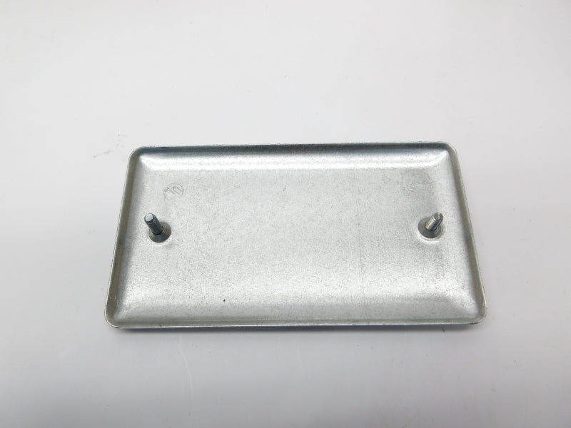 APPLETON 2540 (PKG OF 25) NSMP