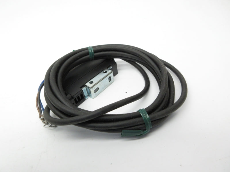 ALLEN BRADLEY 42FB-F2LNA-A2 SER. A 12-24VDC (WH) NSMP