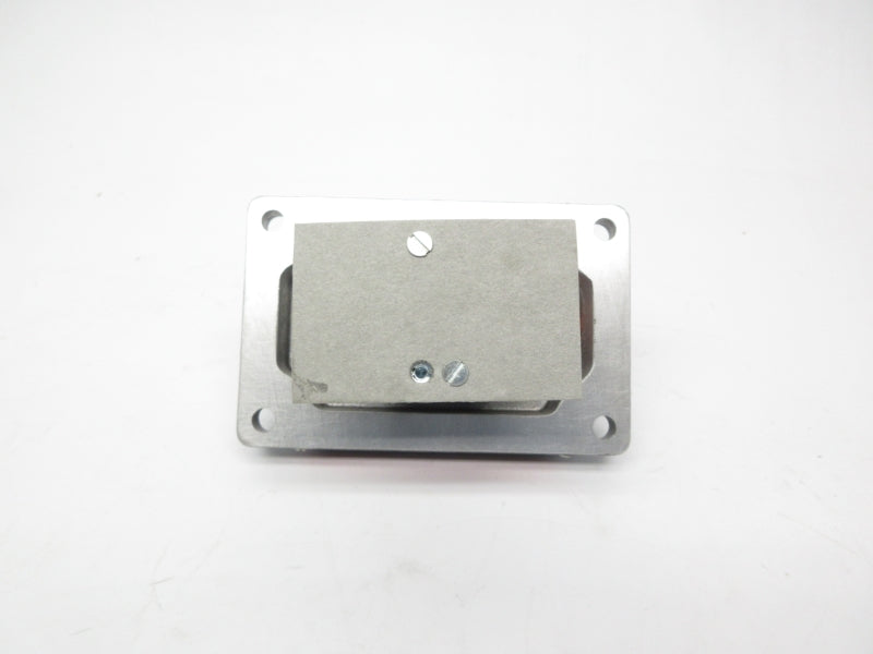 HUBBELL XCS-0S3C5 NSMP