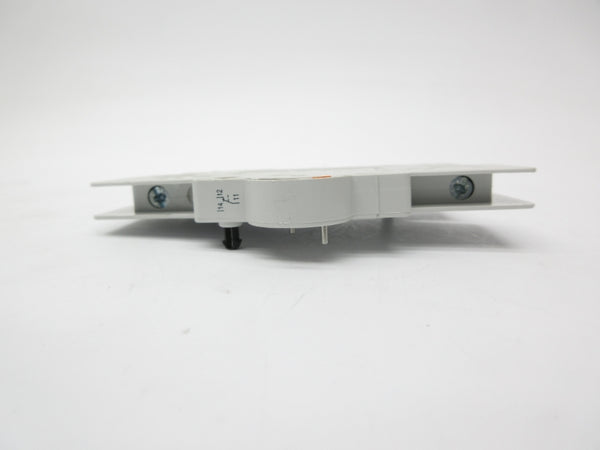 ALLEN BRADLEY 1489-AMRA3 (WH) NSMP