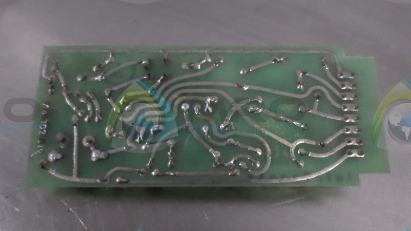 EXIDE 118-302-019 MODULE  UNMP