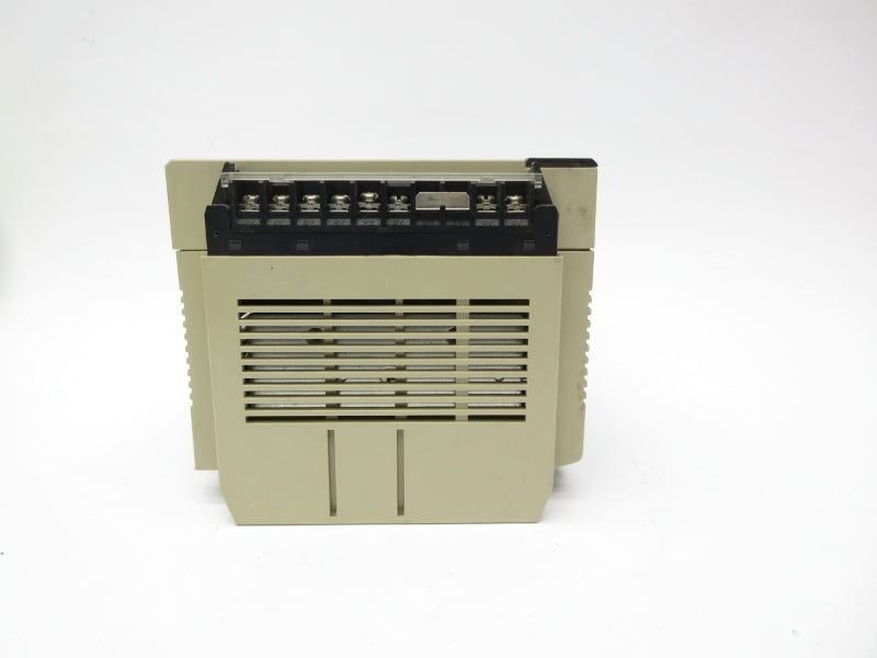 OMRON C200H-RT201 100-120/200-240VAC NSNP