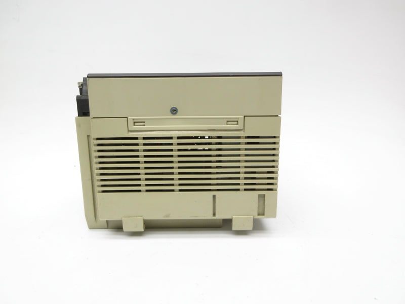 OMRON C200H-RT201 100-120/200-240VAC NSNP