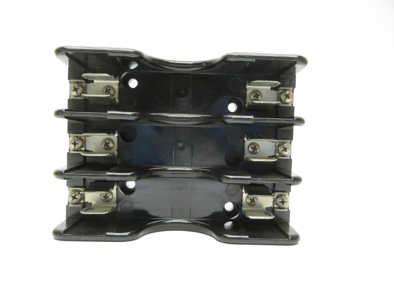 MARATHON 6F30A3SP 4100029 600V 30A NSNP