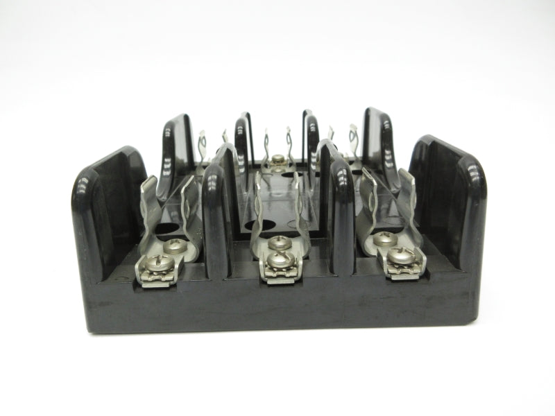 MARATHON 6F30A3SP 4100029 600V 30A NSNP