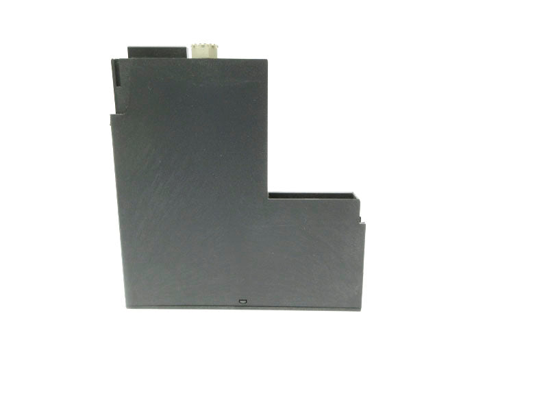 SIEMENS 3RK1903-0BA00 24VDC NSNP