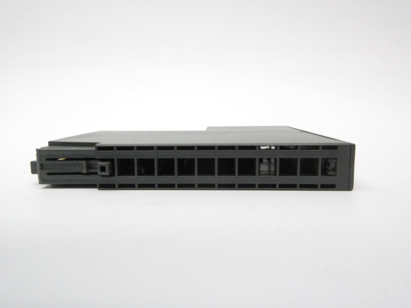 SIEMENS 3RK1903-0BA00 24VDC NSNP