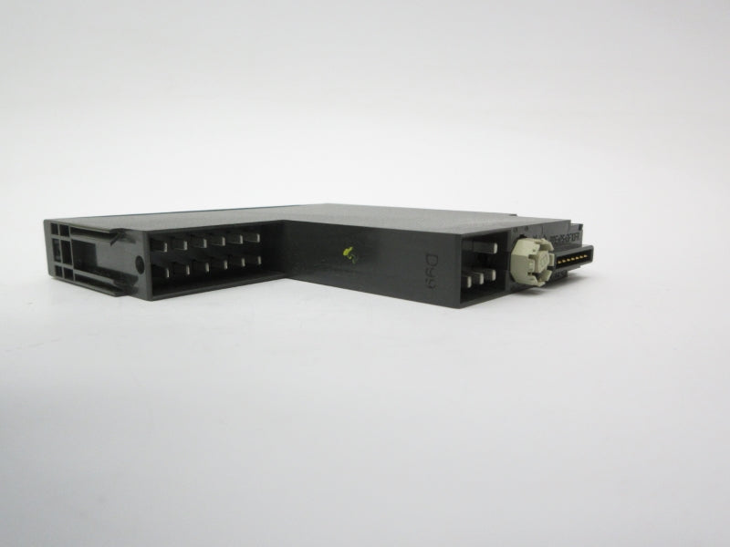 SIEMENS 3RK1903-0BA00 24VDC NSNP