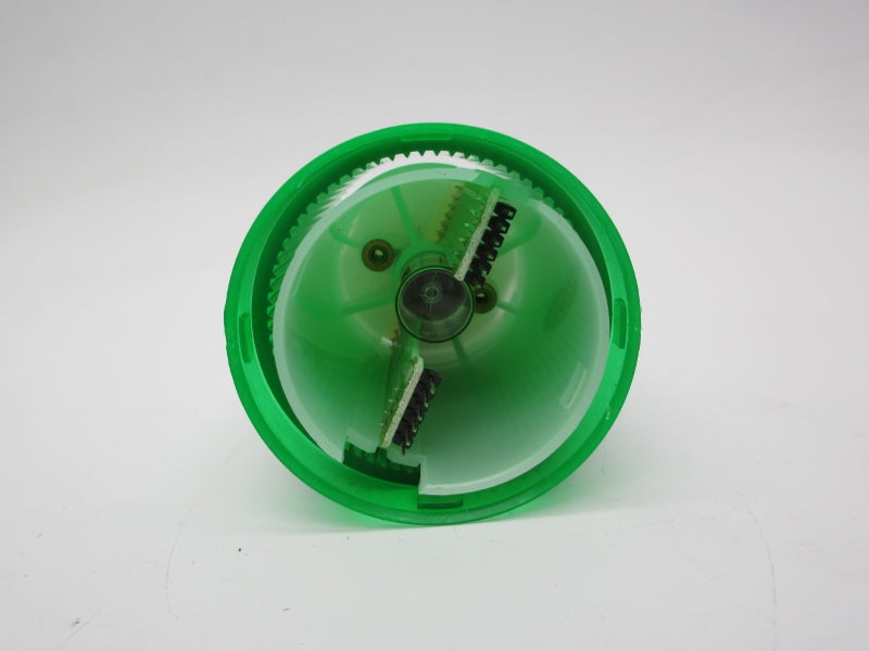 CUTLER HAMMER E26B3V2 SER. A2 NSMP