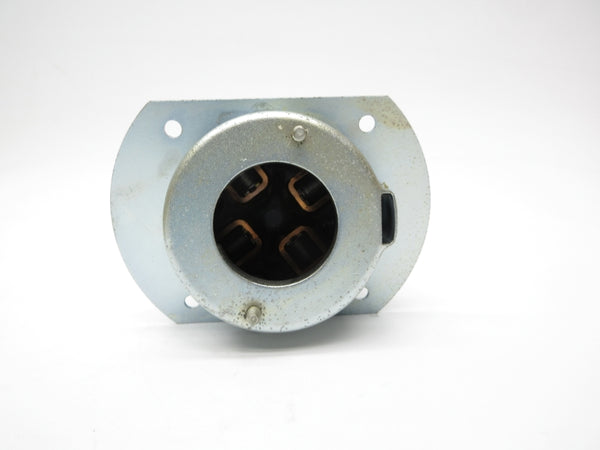 HUBBELL SD12782 600VAC 60A NSMP