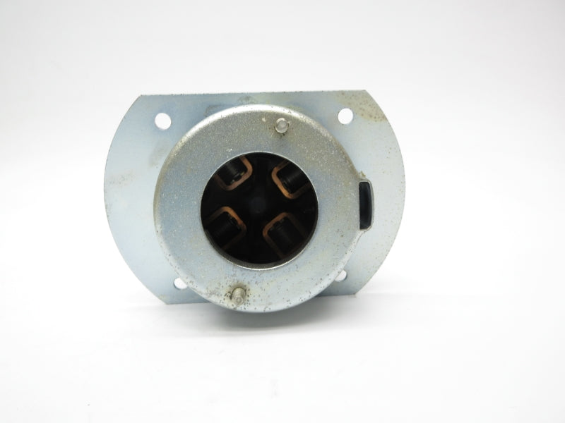 HUBBELL SD12782 600VAC 60A NSMP