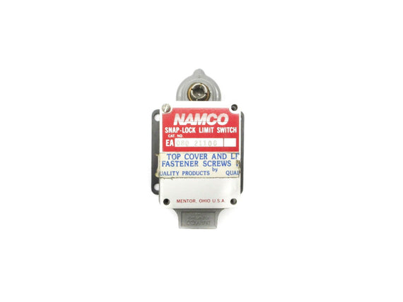 NAMCO EA08021100 NSNP