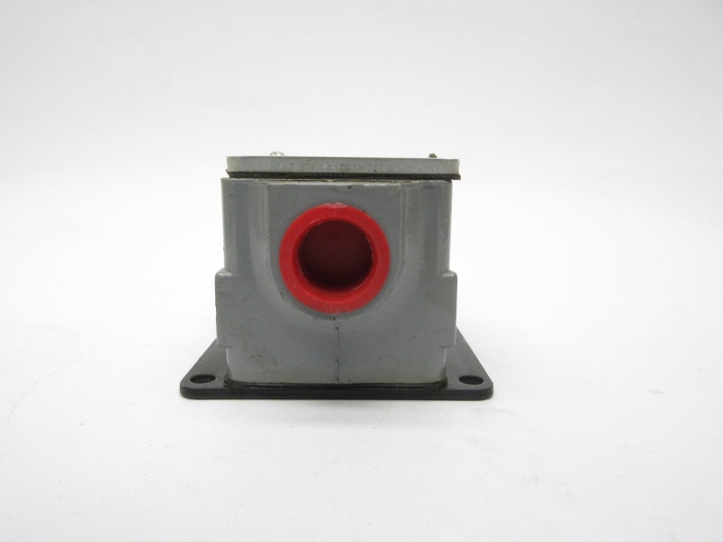 NAMCO EA08021100 NSNP