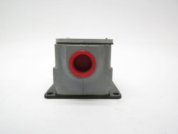 NAMCO EA08021100 NSNP