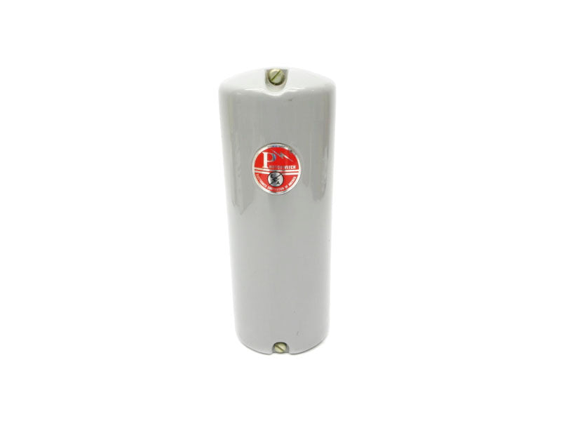ECA 42RL1-1010 NSNP
