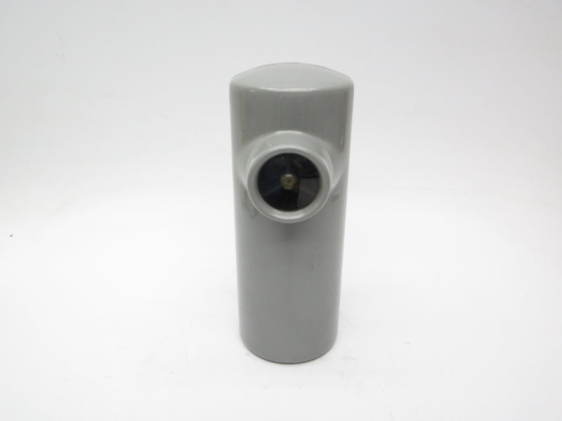 ECA 42RL1-1010 NSNP