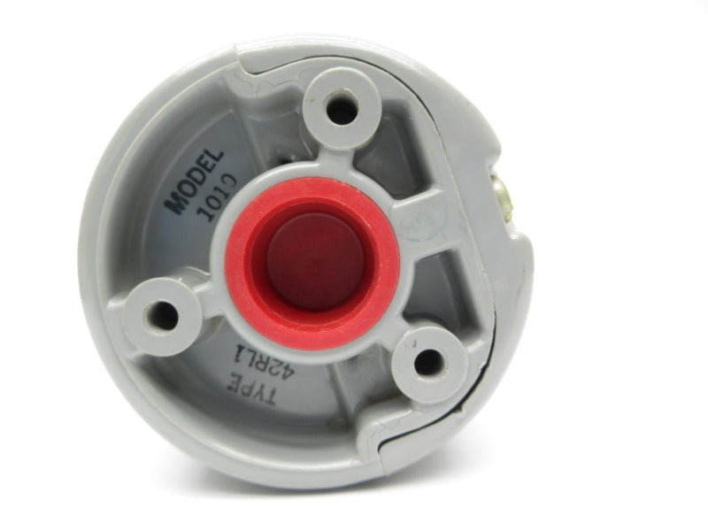 ECA 42RL1-1010 NSNP