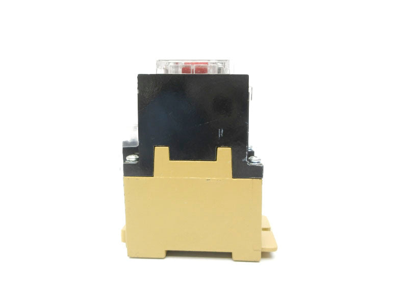 ALLEN BRADLEY 700-P400A1 SER. E 120V 60A (AS PICTURED1) NSNP
