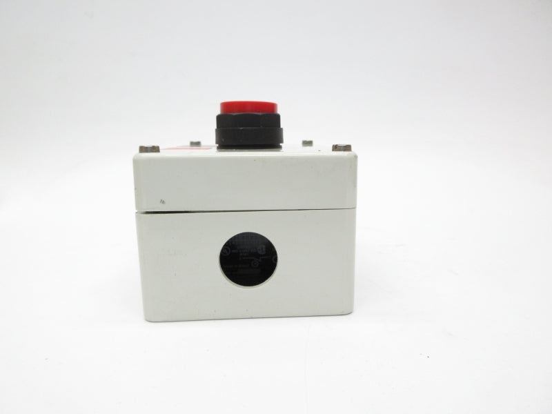 CUTLER HAMMER E22 NSNP