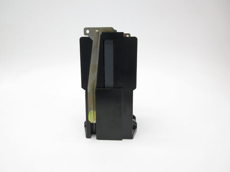 SQUARE D 8501GO80 SER. D 110/120V NSNP