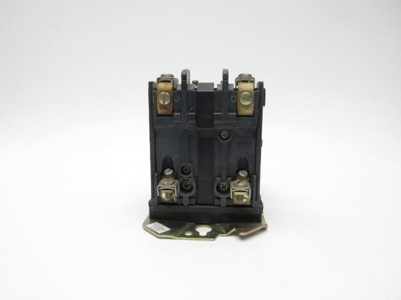 ALLEN BRADLEY 500L-BOD92 SER. B 120V 30A UNMP