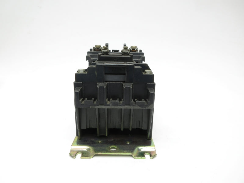ALLEN BRADLEY 500L-BOD92 SER. B 120V 30A UNMP