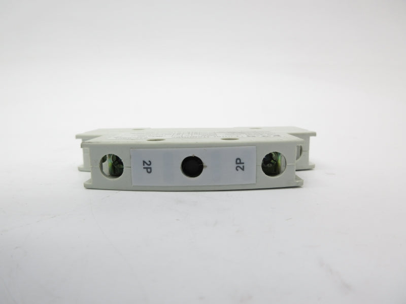 CUTLER HAMMER C320PRP2 600VAC 30A NSNP