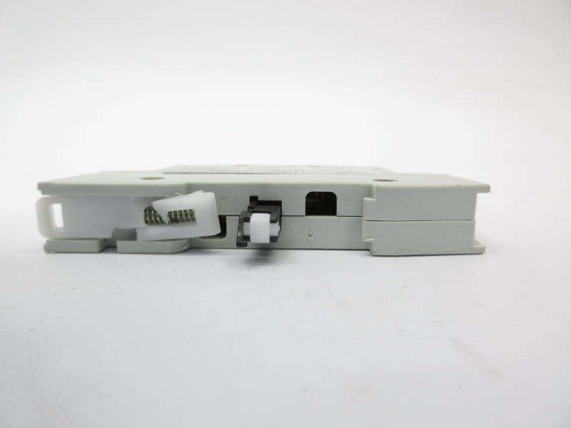 CUTLER HAMMER C320PRP2 600VAC 30A NSNP