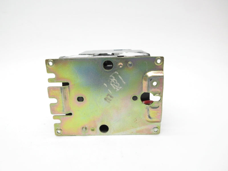 SQUARE D 8502SCO5 SER. A 110/120V NSNP