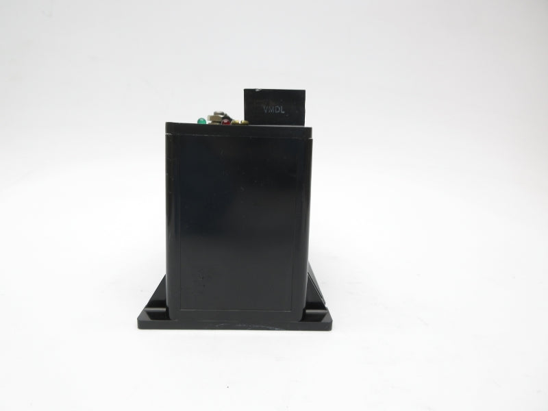 ALLEN BRADLEY 809S-AB100A1 SER. A 120V 7.5A NSNP