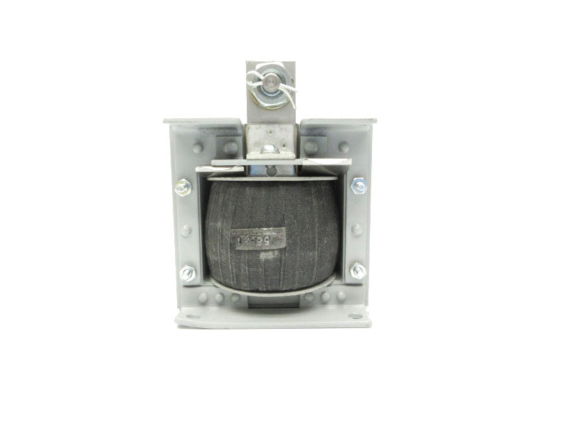 CUTLER HAMMER 10370H368 110V NSNP