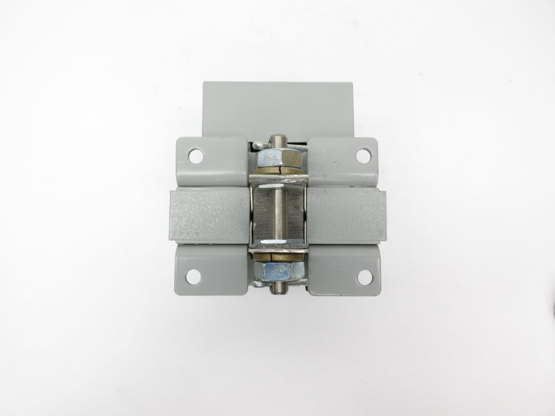 CUTLER HAMMER 10370H368 110V NSNP