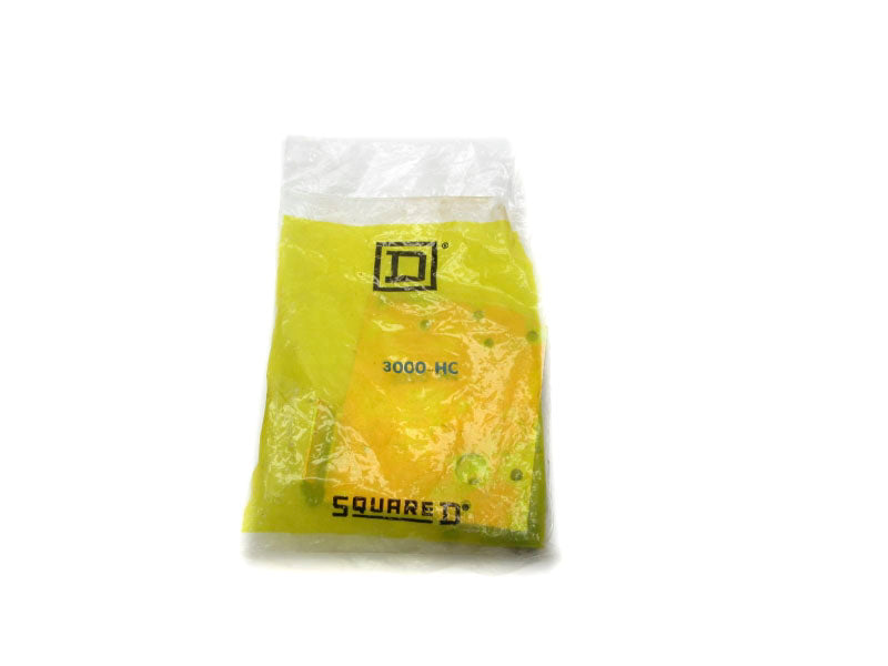 SQUARE D 3000HC NSMP