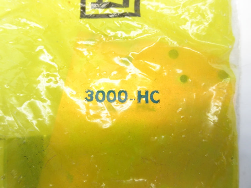 SQUARE D 3000HC NSMP