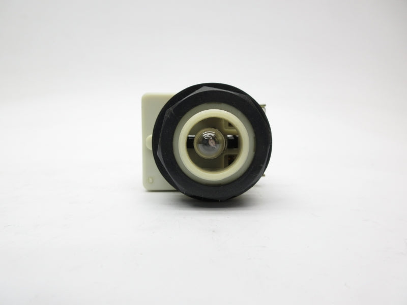 SQUARE D 9001SKP1 SER. G 110/120V NSMP