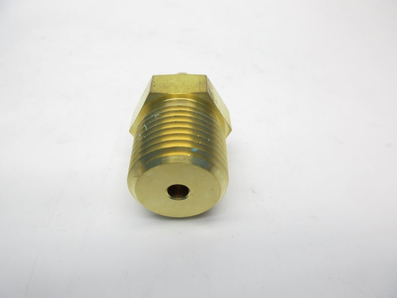 SWAGELOK B-4-TA-1-8 (PKG OF 24) NSMP