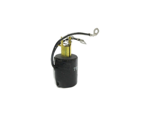 ASCO 795-6-8A 10/75V NSNP