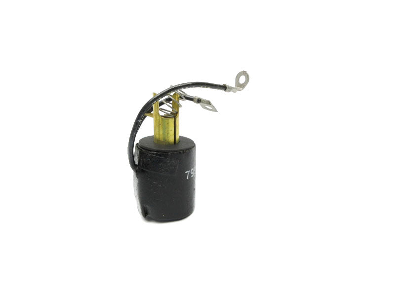 ASCO 795-6-8A 10/75V NSNP