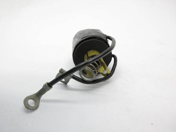 ASCO 795-6-8A 10/75V NSNP