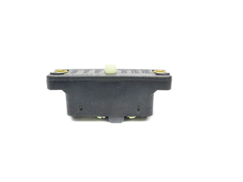 SQUARE D 9007AO2 600V 15A NSNP