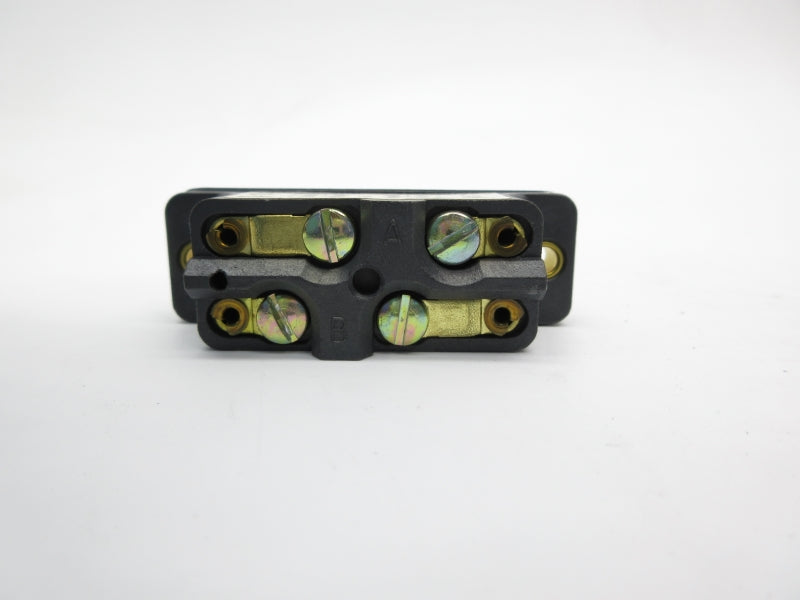 SQUARE D 9007AO2 600V 15A NSNP