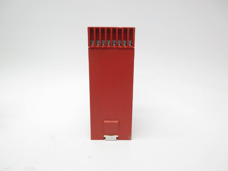 ALLEN BRADLEY 440N-S32021 SER. B 230VAC NSNP