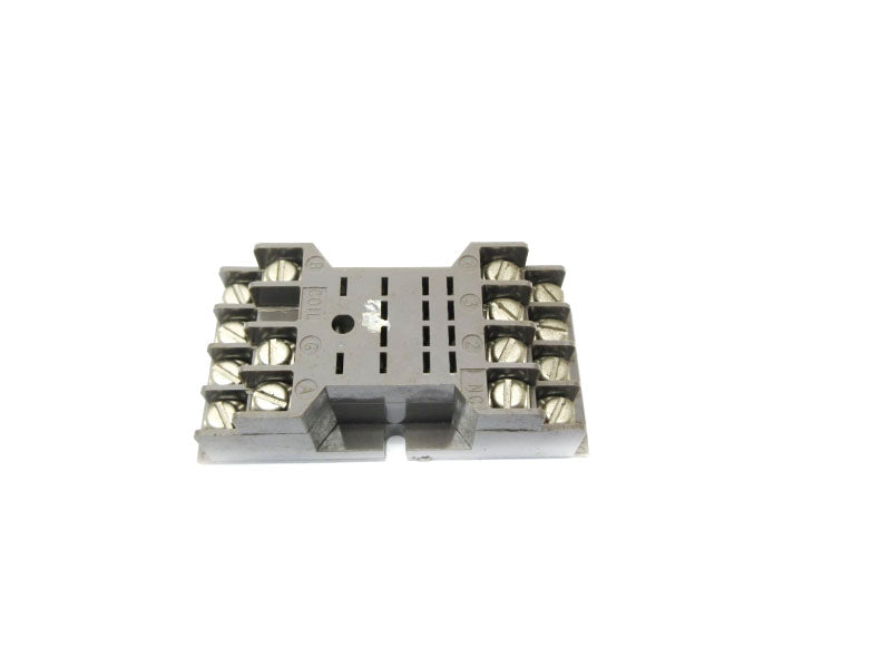 RUNDEL SL715 300V 5A NSNP