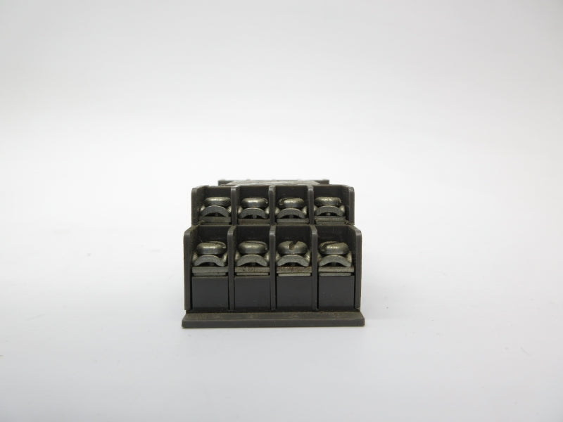 RUNDEL SL715 300V 5A NSNP